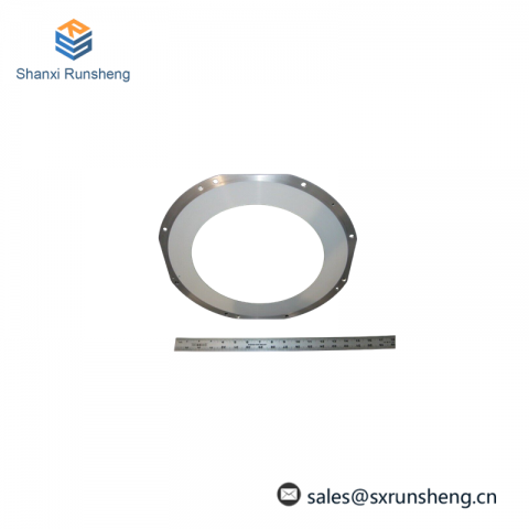 Applied Materials 0020-33666 New - Precision Manufacturing Solutions for Advanced Semiconductors