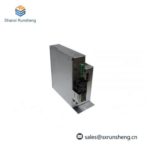 TOX PRESSOTECHNIK 0610520IF120243B - Advanced Industrial PLC Module
