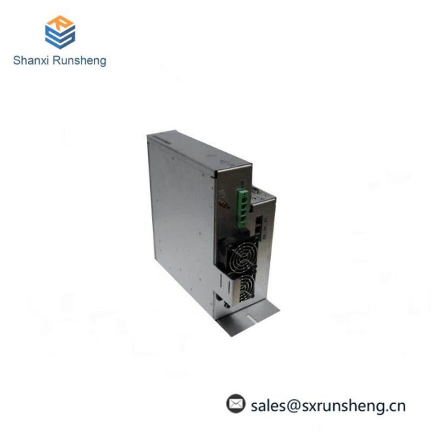 TOX PRESSOTECHNIK 0610520IF120243B - Advanced Industrial PLC Module