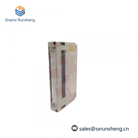 ABB 07AB62R1 Digital Output Module