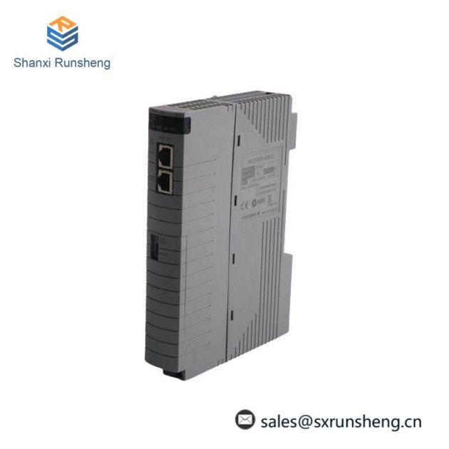 YOKOGAWA 0950-3017 PS605-0101 High-Power AC/DC Adjustable Power Supply