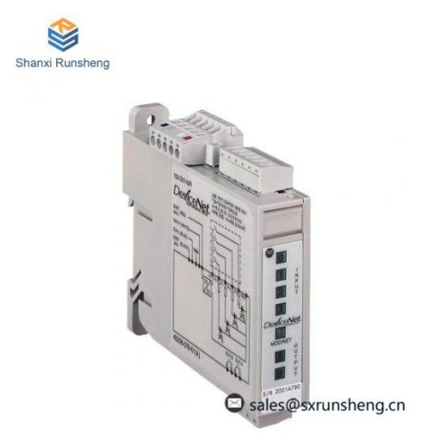 AdeptTech 100DNY41R, Advanced Control Module for Industrial Automation, High Precision & Reliable Performance