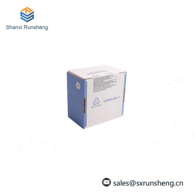 GE 109W3914P002: Industrial Control Module for Advanced Automation Solutions