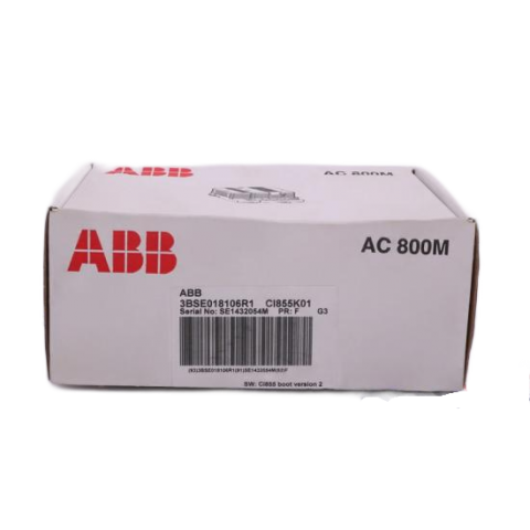 Allen Bradley 1203-GU6 PLC Adapter Module, 1203-GU6, PLC, Adapter