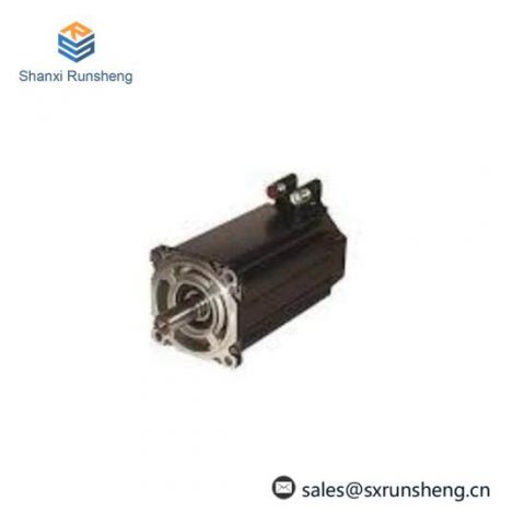 Siemens 1326AB-B515E-21 Motors | High-Power Industrial Motor Series