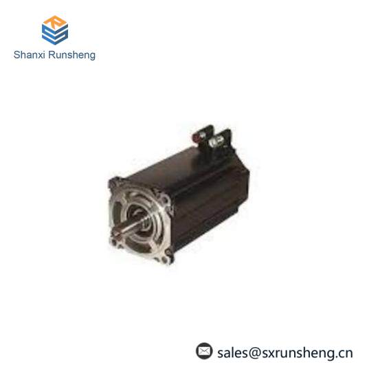 1326ab-b515e-21_motors_1326_motors.jpg Siemens 1326AB-B515E-21 Motors | High-Power Industrial Motor Series
