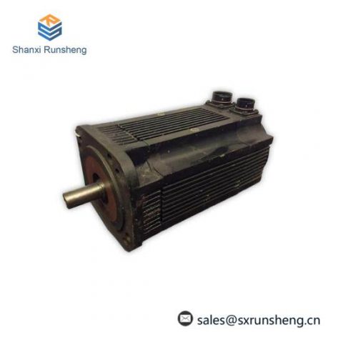 ABB 1326AB-B520E-S2L AC Servo Motor, Industrial Automation Solutions