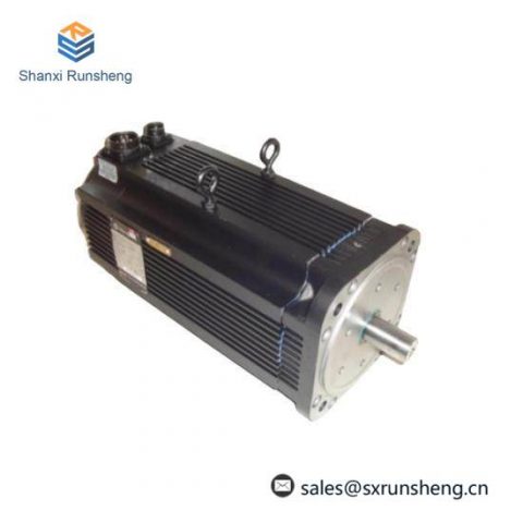 AEG 1326AB-B720E-M2K7L/B AC Servo Motor