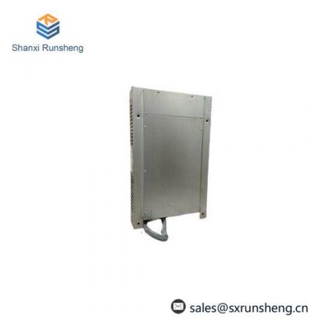 Brand1336-RFB-30-A-4 Filter for Drives
