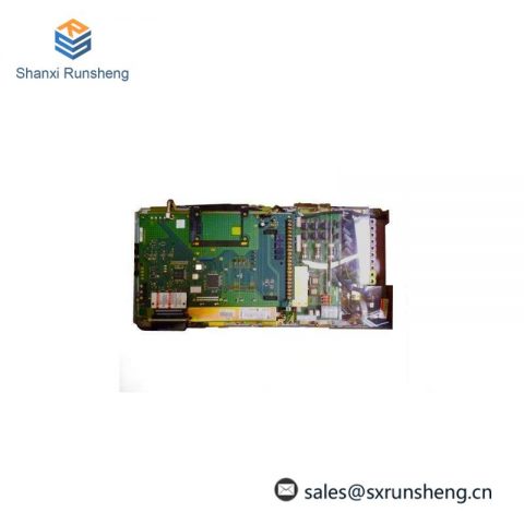 Allen Bradley 1336F-B050-AN-EN-L6 Adjustable Frequency AC Drive, Precision Control for Industrial Applications