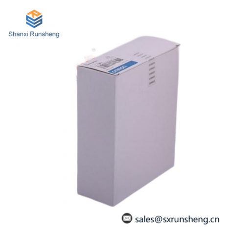 AB 1336F-BRF75-AA-EN PLC Controller