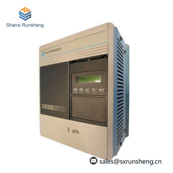 1336s-brf10-aa-en-hap-l6_series_drive.jpg AB 1336S-BRF10-AA-EN-HAP-L6 Series Drive