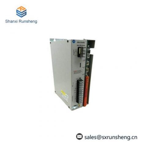SMC 1398-PDM-020 Precision Positioning Drive, Industrial Automation, Linear Motion Systems