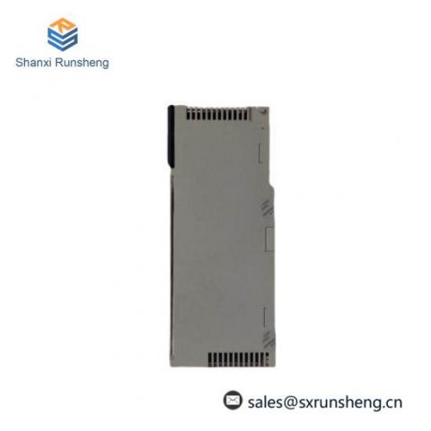 Schneider 140CPS51100 - High-Performance Power Supply Module