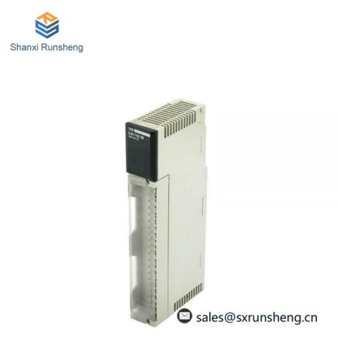 Schneider Electric 140DAI74000 Discrete Input Module: Industrial Automation Solution