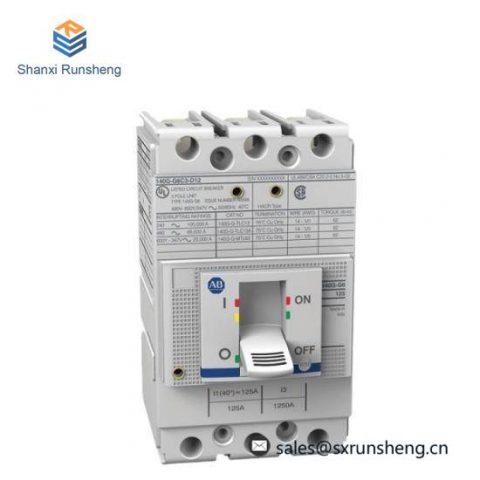 Siemens 140G-G2C3C25 Motion Control Module
