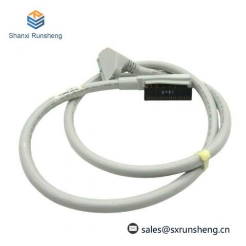 Ultra-Durable 1492-CABLE010H Industrial Control Digital Cable