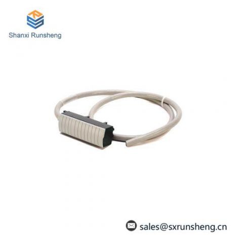 ABB 1492-CABLE025TBCH Industrial Digital Cable