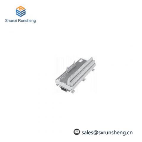 SIKO 1492-XIM4024-16R Relay Interface Module - Advanced Control Solutions for Industrial Applications