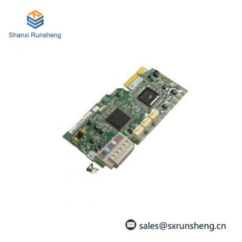 Siemens 15-131623-00 PLC MODULE - Advanced Control Solution for Industrial Automation