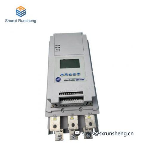 ABB OP100 Lightning Protection Module - Advanced, Efficient, Industry-Standard