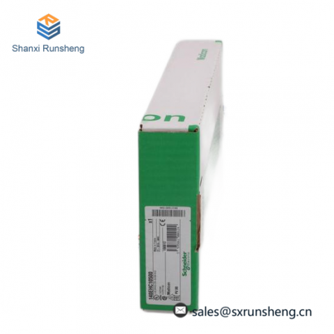 Schneider 170ADO35000 I/O Substrate: Industrial Automation Heartbeat