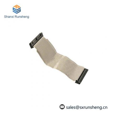 ABB 1746-C7 Interconnect Cable - Industrial Control, Precision Engineering