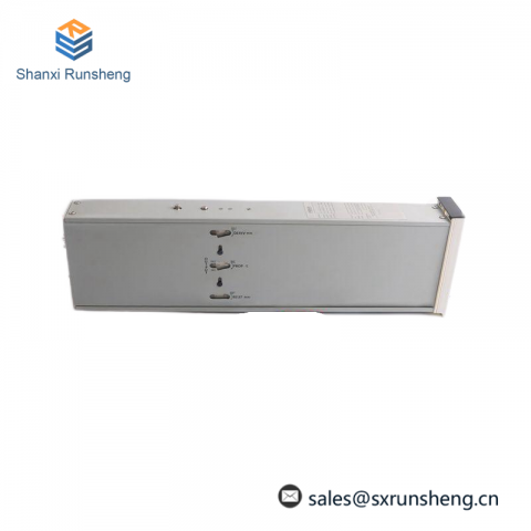 Allen Bradley 1746-IG16 SLC 500 Digital Input Module - Industrial Automation Innovation