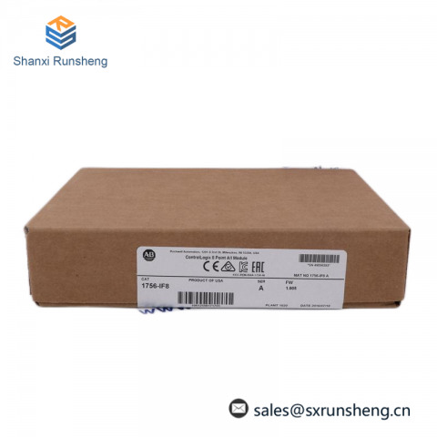 Allen Bradley AB 1746-OB32E SLC 500 Digital DC Output Module