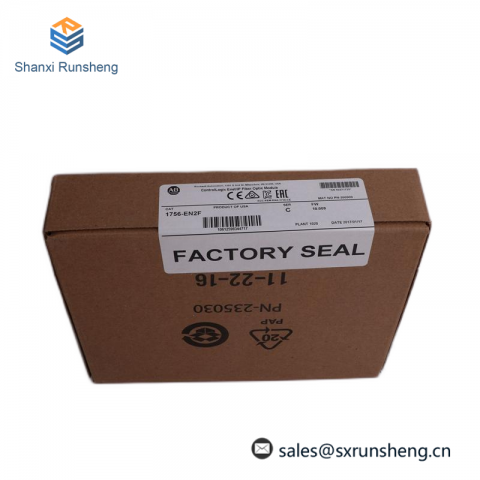 Allen Bradley 1746-OW8 SLC 500 Digital Output Relay Module
