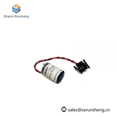 AB 1747-BA Battery Aftermarket: Reliable Power Source for Industrial Controls