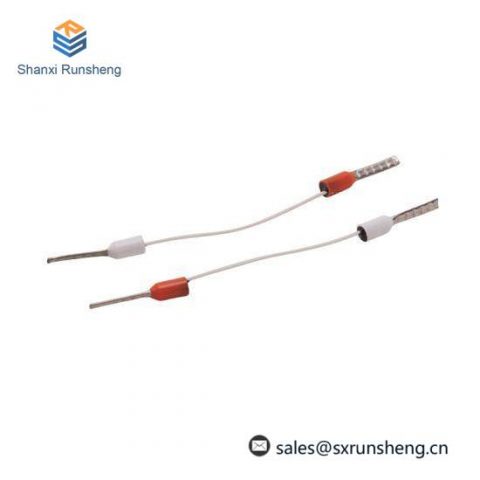 Allen-Bradley 1756-CJC ControlNet Communication Module