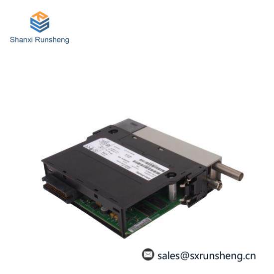1756-cn2r_b_controllogix_controlnet_redundant_bridge_module_1.jpg AB 1756-CN2R/B ControlLogix ControlNet Redundant Bridge Module