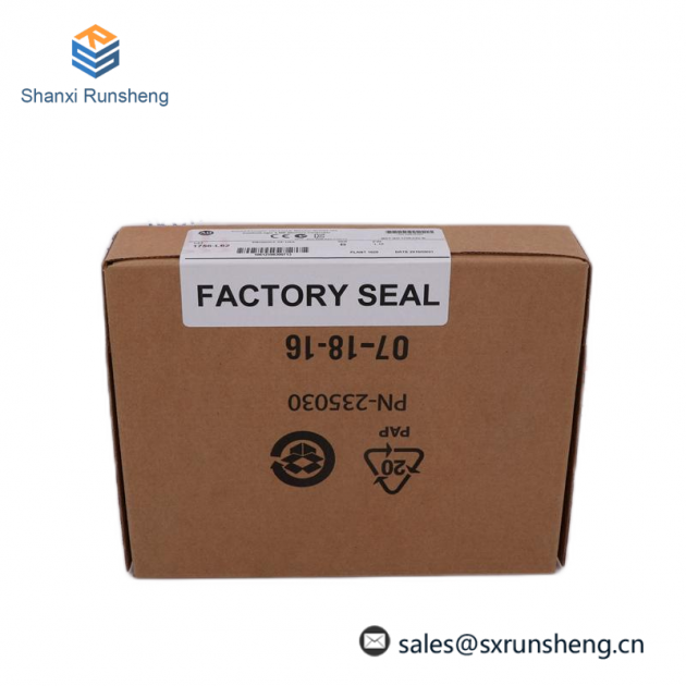 AB 1756-IB32/B: ControlLogix Input Module - Advanced I/O for Manufacturing Automation
