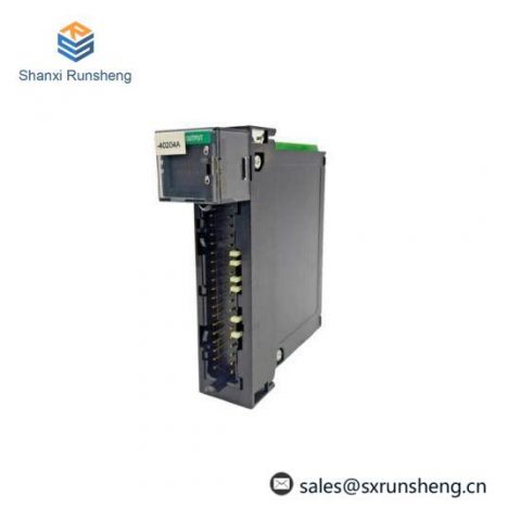 AB 1756-OB16I - ControlLogix Output Module, DC Analog, 16 Point, 0-20mA, Pulling