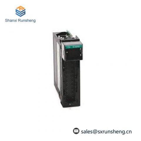 Rockwell Automation 1756-OC8 | Enhanced Availability Output Module