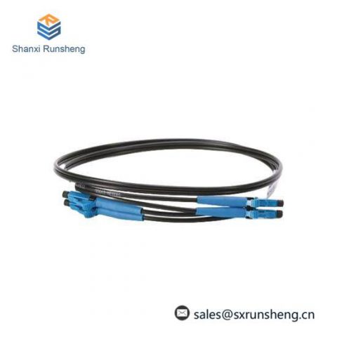 Advanced 1756-RMC1 Allen-Bradley Control Module: Unleashing Industrial Efficiency