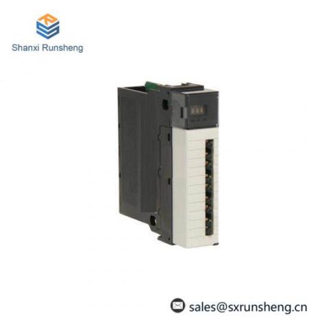 Allen-Bradley 1756-SIM ControlLogix Digital/Analog I/O Simulator Module - Enhancing Your Industrial Control Experience