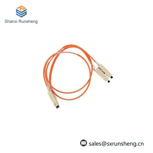 Allen-Bradley 1757-SRC3 System Redundancy Module for ProcessLogix Controllers