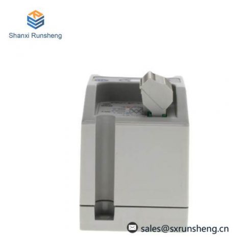 Allen Bradley 1761-NET-DNI DeviceNet Interface, SLC-500/MLogix/CompactLogix