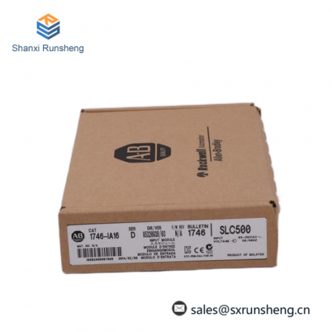 Allen Bradley 1766-L32BXB, Advanced MicroLogix Programmable Controller