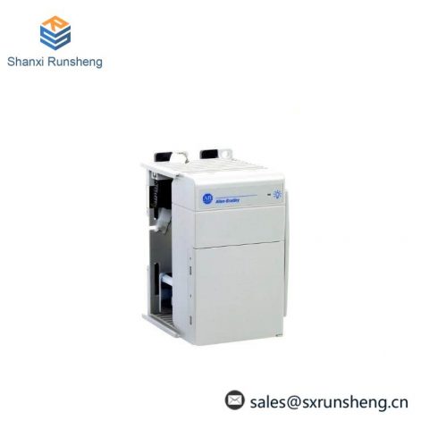 Allen-Bradley AB 1769-PA2 Power Supplies, Compact I/O Expansion Module