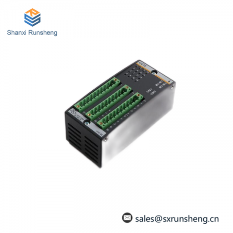 Allen-Bradley AB 1771-IAD Digital Input Module 120V
