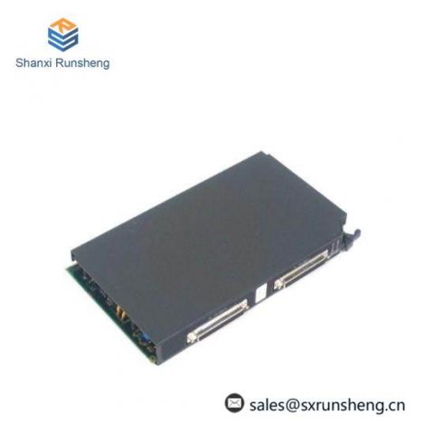 Advanced 1771-NR PLC-5 Analog Input Module for Industrial Automation