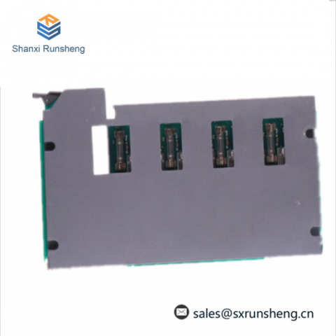 Allen-Bradley 1771-OBN Digital Output Module - Industrial Control Solutions