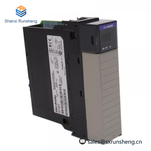 Allen Bradley AB 1771-P4S/B Power Supply Modules