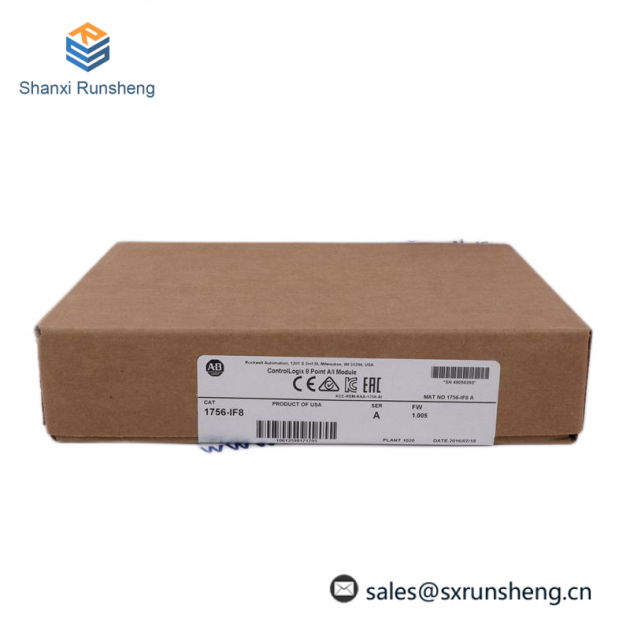 AB AB 1783-BMS10CGA Ethernet Managed Switches for Industrial Automation