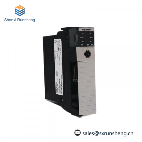 AB 1783-US06T01F - Stratix 2000 Ethernet Switch, Industrial Grade Network Solution