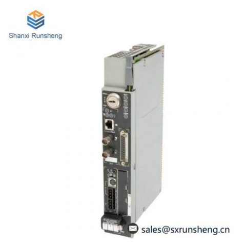 Allen-Bradley 1785-L40 Processor, PLC-5/40 Module