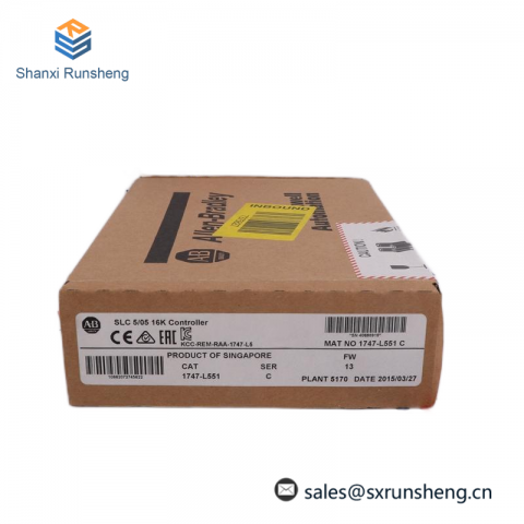 AB 1786-BNCP - Allen-Bradley ControlNet BNC Coaxial Connector